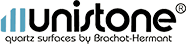 Brachot – Unistone Quartz