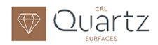 CRL Quartz Surfaces