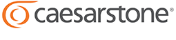 Caesarstone