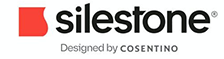 Silestone